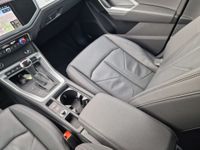 Audi Q3 - Vorschau Bild 13