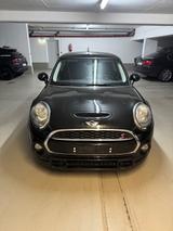 MINI Cooper S Cooper S - MINI MINI Gebrauchtwagen in München