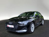 Audi A3 - Vorschau Bild 2