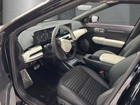 Kia EV4 - Vorschau Bild 8