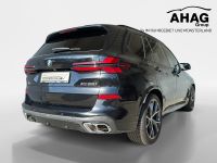 BMW X5 M60 - Vorschau Bild 4