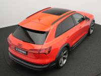 Audi e-tron - Vorschau Bild 18