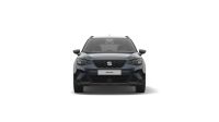 Seat Arona - Vorschau Bild 3