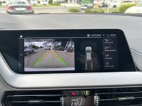 BMW 116 - Vorschau Bild 24