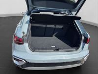 Audi A3 - Vorschau Bild 20