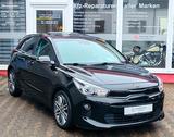 Kia Rio 1,0 Platinum Edition~1.Hand~GSD~Kamera~ - Kia Rio: Kleinwagen