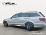 Mercedes-Benz E 220 CDI Elegance BlueTEC COMAND APS/SHD/Autom. - Mercedes-Benz E 220: Cdi Elegance