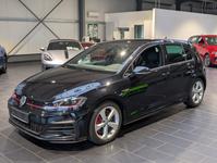 Volkswagen Golf GTI 2.0 TSI OPF Performance 8-fach