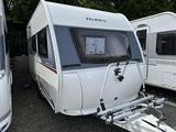 Hobby OnTour 390 SF Mover; SAT; City-Wasser; Mikrowel. - Hobby 3
