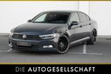 Volkswagen Passat Comf. 1.5 TSI*LED*NAVI*ACC*KAMERA*SHZ* - Volkswagen Passat: 1.5