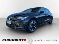 Seat Ibiza - Vorschau Bild 1