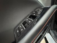 Mazda 3 - Vorschau Bild 35