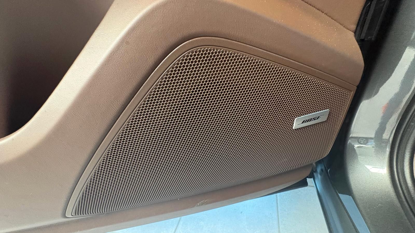 Fahrzeugabbildung Porsche Cayenne Coupe E-Hybrid/erst 38000 km/PCCB/voll..