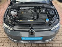 Volkswagen Golf - Vorschau Bild 16