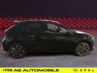 Opel Corsa - Vorschau Bild 2