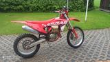 Gasgas EC 350F - GASGAS EC