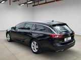 Opel Insignia Business+LED+Leder+HUD+ACC - Opel Insignia in Rostock