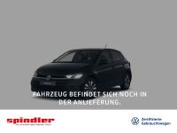 Volkswagen Polo - Vorschau Bild 1