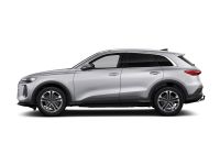 Audi Q5 - Vorschau Bild 6