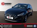 Hyundai i30 Combi Smart +KAMERA+PDC+SZH+APP+LED+Drive Mo - Hyundai: Combi