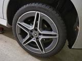 Mercedes-Benz A 200 d DCT - AMG Line - Mercedes-Benz A 200 in Dortmund