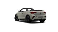 Volkswagen T-Roc - Vorschau Bild 6
