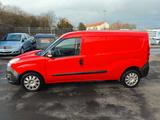 Opel Combo D Kasten L2H1 2,4t 94000 km Euro 6 - Opel Combo: L2h1
