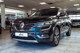 Renault Koleos ENERGY dCi 175 4WD INITIALE PARIS*PANO* - Renault Koleos: Paris