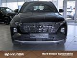 Hyundai TUCSON N LINE HEV AHZ LHZ LED NAVI PDC - Hyundai TUCSON hev Gebrauchtwagen