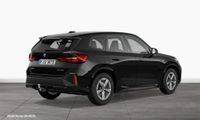 BMW iX1 - Vorschau Bild 2