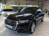 Audi Q5 40 TDI quattro 2x S line|Xenon Plus|1 Hand - Audi Q5: Line Plus