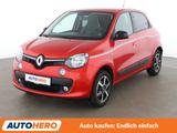 Renault Twingo 0.9 Energy Limited*TEMPO*PDC*SHZ*LIM* - Renault Twingo Gebrauchtwagen in Leipzig