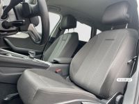 Audi A4 - Vorschau Bild 13