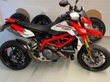 Ducati 950 SP - Ducati Motorräder in Köln