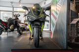 Ducati Panigale V4 Lamborghini *sofort*limited* - Offers