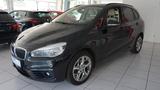 BMW 220 d Sport Line  Active Tourer - gebrauchte BMW 220 aus dem Jahr 2016