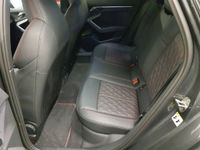 Audi A3 - Vorschau Bild 5