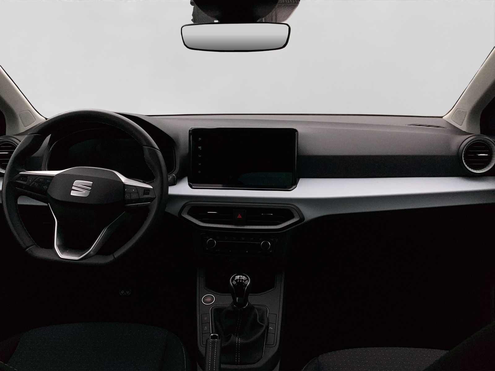 Seat Ibiza - Bild 6