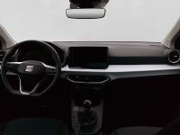 Seat Ibiza - Vorschau Bild 6