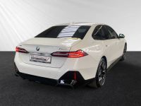 BMW 520 - Vorschau Bild 3