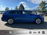 Skoda Octavia 2.0 TDI Selection Plus Kamera*Head-UP - Skoda Octavia aus 2024