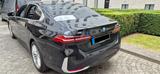 BMW i5 eDrive40 8-fach bereift - BMW i5 in Berlin