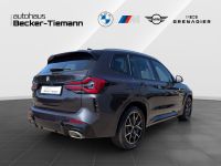 BMW X3 - Vorschau Bild 6