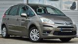 Citroën C4 Picasso Tendance EFH Klima Shzg MFL PDC - Citroën C4 Picasso in Frankfurt (Main)