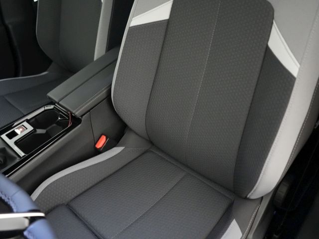 Astra L LIM. EDITION+NAVI+RÜCKFAHRKAMERA+SITZ-/L