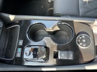 Nissan X-Trail 1.5 VC-T e-4ORCE Tekna  4×4 PGD BOSE 20" - Image