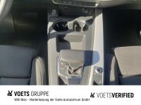 Audi A4 - Vorschau Bild 9