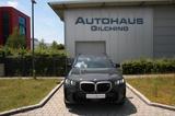 BMW X5 M60 i xD INNO*DrivingAssist*Standhzg*AHK*22" - scheckheftgepflegte BMW X5 M60