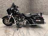 Harley-Davidson E-Glide - Angebote
