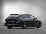 Peugeot 508 SW PSE PLUG-IN HYBRID 360 e-EAT8 FLA 360 - Peugeot 508 Jahreswagen